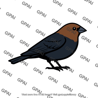 Cowbird