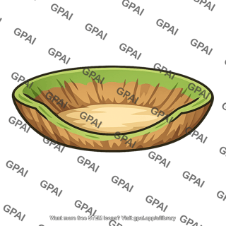 Basin