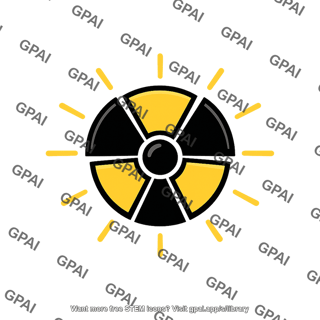 Ionizing radiation