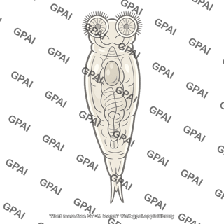 Rotifer