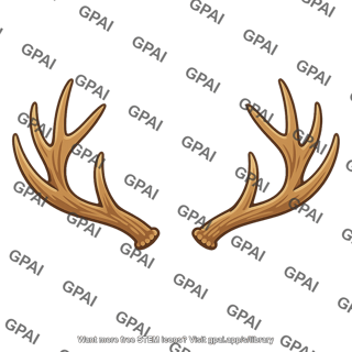 Antler