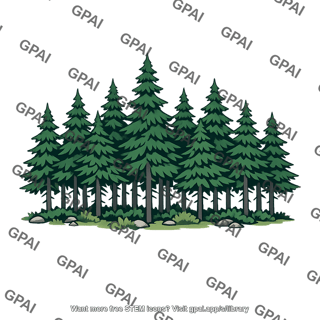 Taiga