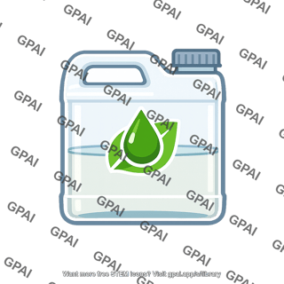 Ethanol