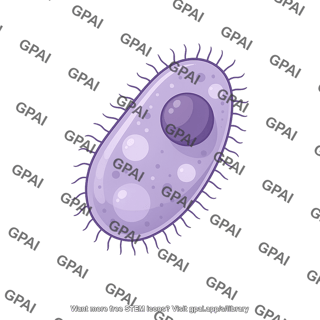 Tetrahymena