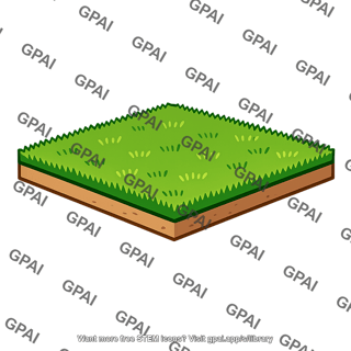 Lawn