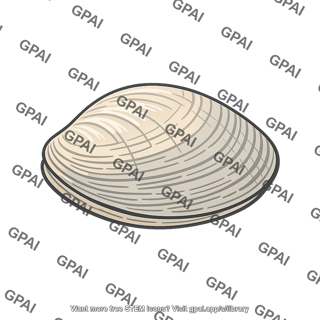 Clam