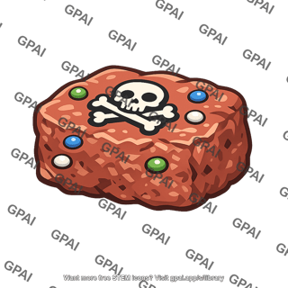 Poison bait