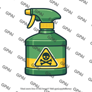 Pesticide