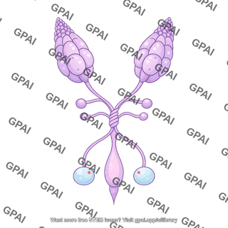 Drosophila reproductive system female dorsal 01