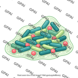 Biofilm 2