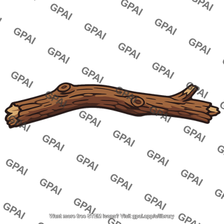 Tree limb