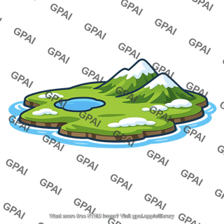 Interglacial period