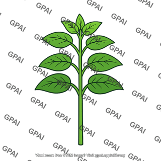 C3 crop plant