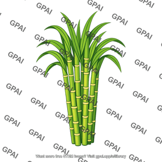 Sugarcane