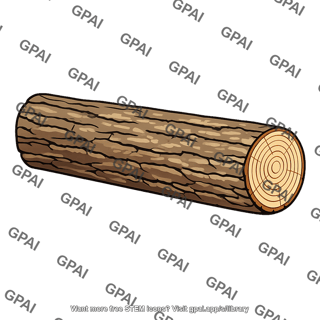 Tree stem