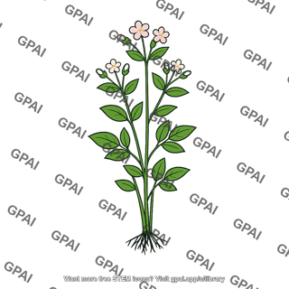 Native plant