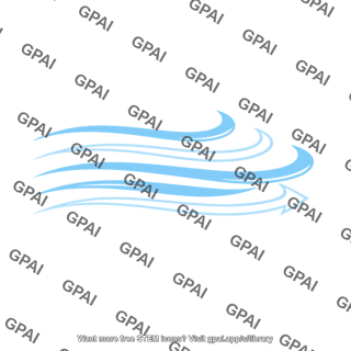 Surface wind