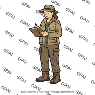 Ecologist