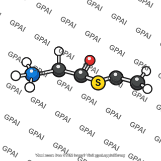 Methionine