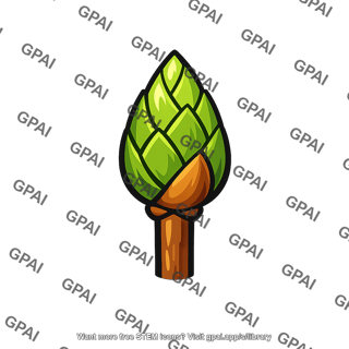 Leaf bud