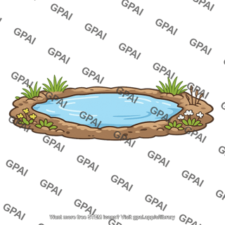 Vernal pool