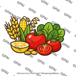 Plant product