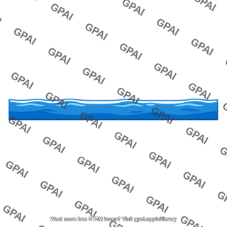 Sea level