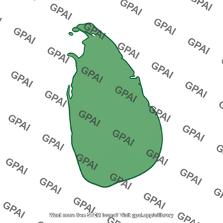 Sri lanka