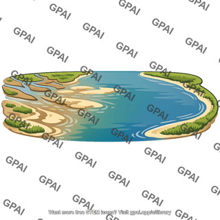 Estuary