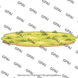 Grazing land