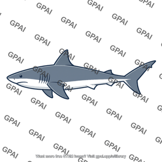 Shark