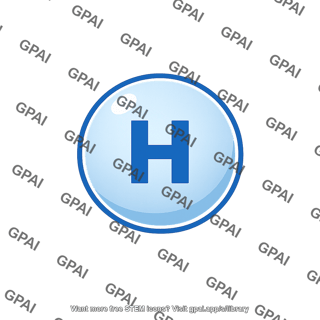 Hydrogen