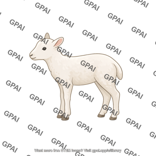 Lamb