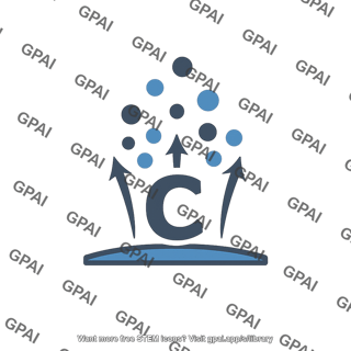 Carbon emission