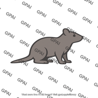 Rodent