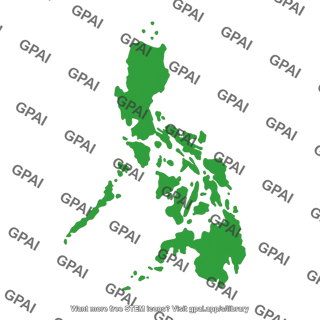 Philippines