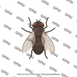 Generic fly