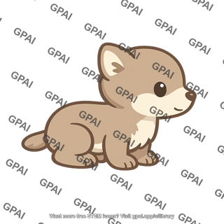 Offspring animal