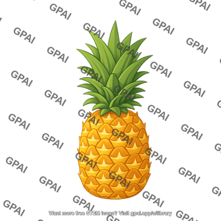 Pineapple