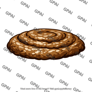 Cowpat