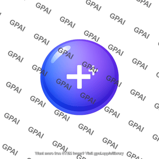 Sodium ion