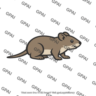 Animal consumer