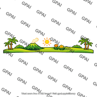 Climate zone tropical