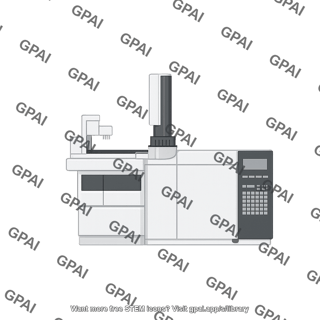 Gc ms machine