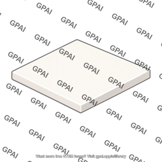 Ceramic tile
