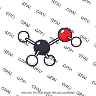 Methanol