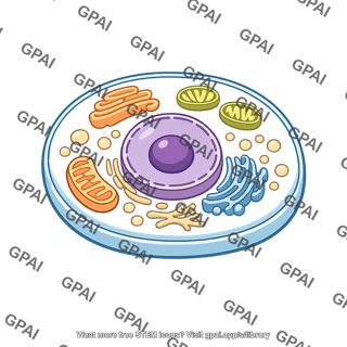 Eukaryote