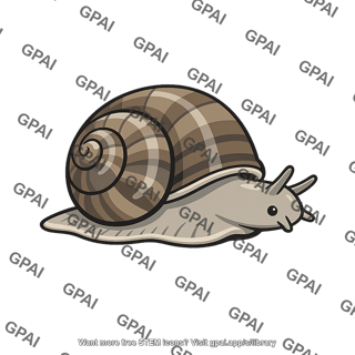 Snail