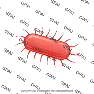 Bacillus
