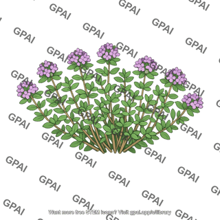 Thymus